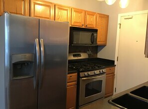 4423 N Lawndale Ave in Chicago, IL - Building Photo - Building Photo