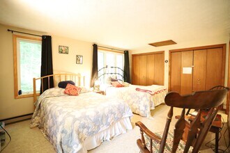 94 River Run Rd in Thornton, NH - Building Photo - Building Photo