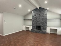 12327 Northcliffe Manor Dr in Houston, TX - Building Photo - Building Photo