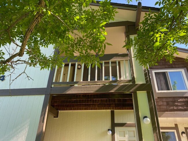 8783 Chase Dr-Unit -8783 Chase Drive, Unit #214 in Arvada, CO - Building Photo - Building Photo