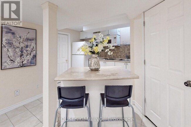 property at 38 Estoril St