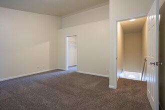 Highbrook Townhomes in Hudsonville, MI - Building Photo - Interior Photo