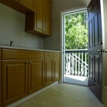 1525 Derby St in Berkeley, CA - Foto de edificio - Building Photo
