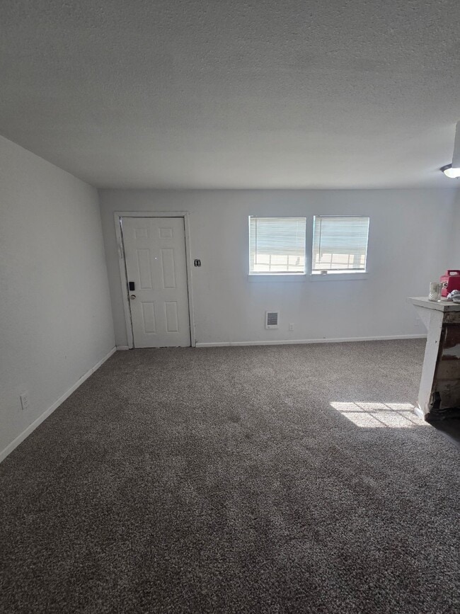 property at 2518 Lidstone St