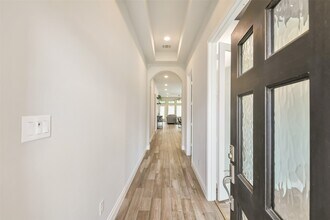 19827 Bronze Spur Ct in Tomball, TX - Building Photo - Building Photo