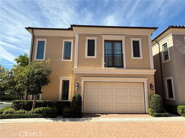 property at 139 Montero