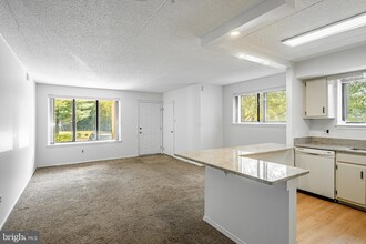 6101 Hilltop Dr, Unit 1 in Brookhaven, PA - Building Photo - Building Photo