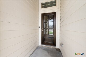 2281 Windswept Wy in New Braunfels, TX - Building Photo - Building Photo