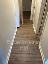 528 Steele Ln in Santa Rosa, CA - Building Photo - Building Photo