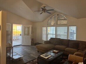 2558 Mountain Crest in Bullhead City, AZ - Building Photo - Building Photo