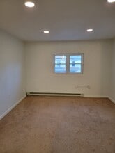 2339 Boas St, Unit 10 in Penbrook, PA - Building Photo - Building Photo