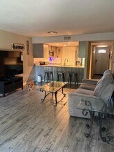 4711 Yucca Hill Dr in Austin, TX - Building Photo - Building Photo