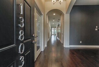 13803 Royal Ridge Dr in Pearland, TX - Building Photo - Building Photo