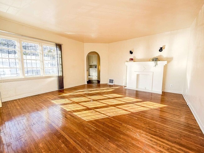 property at 3427 12th Ave