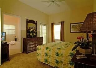 3050 Pirates Retreat Ct in Kissimmee, FL - Building Photo - Building Photo