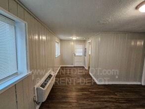 1100 Washington Ave in Evansville, IN - Building Photo - Building Photo