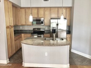 8700 Front Beach Rd in Panama City Beach, FL - Building Photo - Building Photo