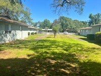 322 Pelham Rd photo'