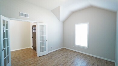 15101 Ted Trl in Aledo, TX - Building Photo - Building Photo