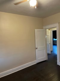 0000Block Ruxton Ave photo'