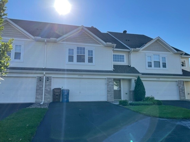 property at 5004 Fountain Lane N