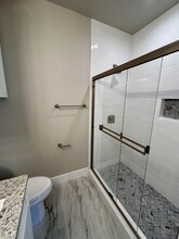 119 Ave Ventana in San Antonio, TX - Building Photo - Building Photo