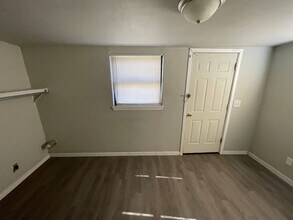 857 Mulberry St in Abilene, TX - Building Photo - Building Photo