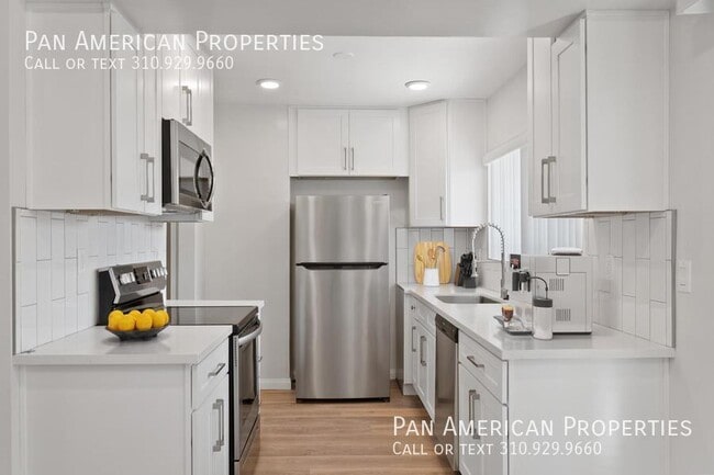 property at 450 Vista Dr