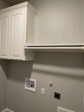 1093 Grindstone Rd in Weatherford, TX - Building Photo - Building Photo