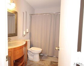 125 Moccasin Trail S in Jupiter, FL - Building Photo - Building Photo