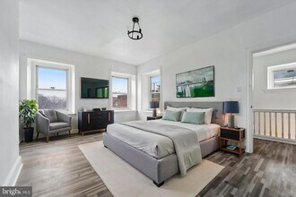 79 High St in Philadelphia, PA - Building Photo - Building Photo