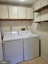 222 Morgantown Rd in Reading, PA - Building Photo - Building Photo