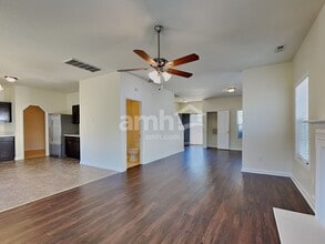 3605 Enduring Freedom Dr in Raleigh, NC - Building Photo - Building Photo