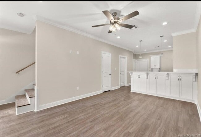 2403 Enterprise Blvd in Lake Charles, LA - Building Photo - Building Photo