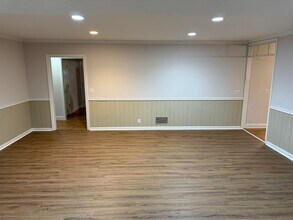 109 Janice Pl in Carrollton, GA - Building Photo - Building Photo