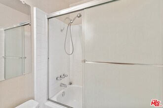 72669 Eagle Rd-Unit -2 in Palm Desert, CA - Building Photo - Building Photo