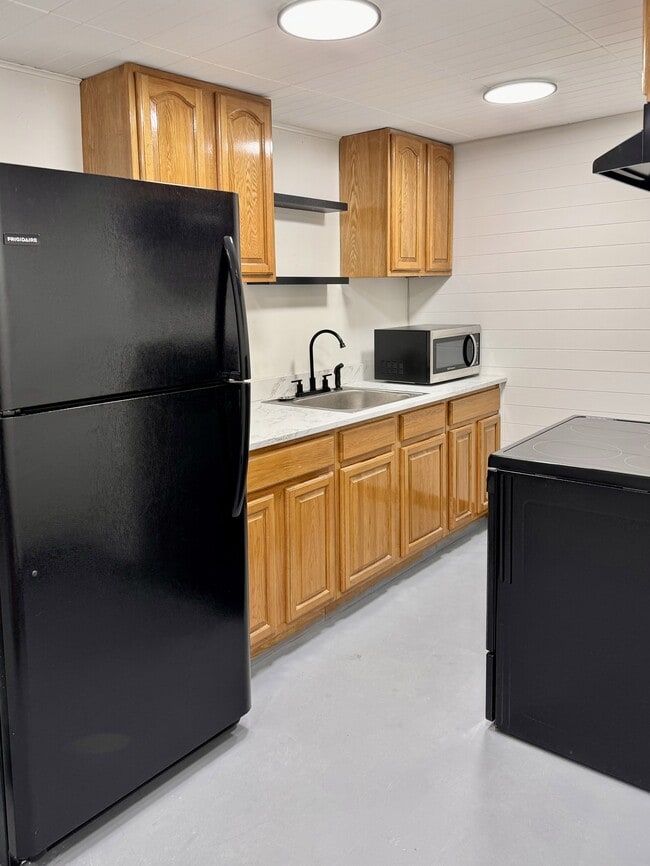 property at 720 18th Ave