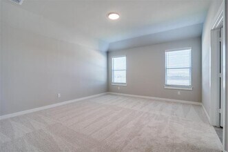 2805 Robertson Wy in Royse City, TX - Building Photo - Building Photo