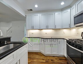 14 Degraw Ave in Clifton, NJ - Building Photo - Building Photo