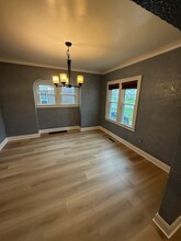 3339 Cheltenham Rd in Toledo, OH - Building Photo - Building Photo
