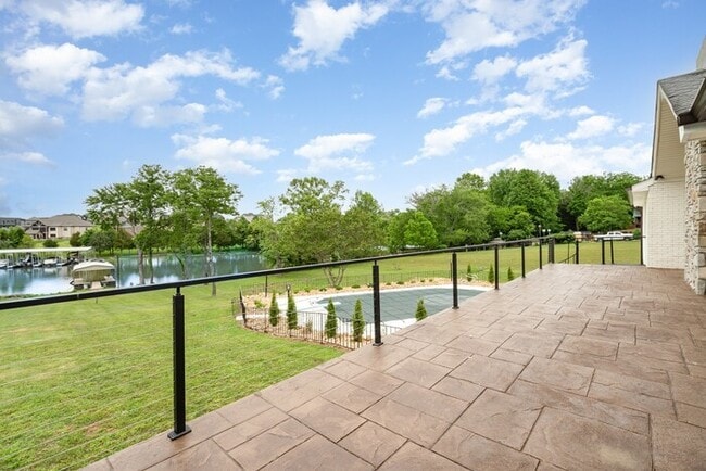 95 Short Dr in Mount Juliet, TN - Building Photo - Building Photo