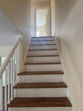 128 Lincoln St in East Orange, NJ - Building Photo - Building Photo