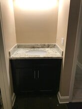 158 Northwood Dr in Slidell, LA - Building Photo - Building Photo