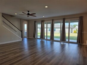 13137 Wellspring Dr in Lithia, FL - Building Photo - Building Photo