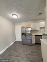3295 Jesmond Ct in Waldorf, MD - Building Photo - Building Photo