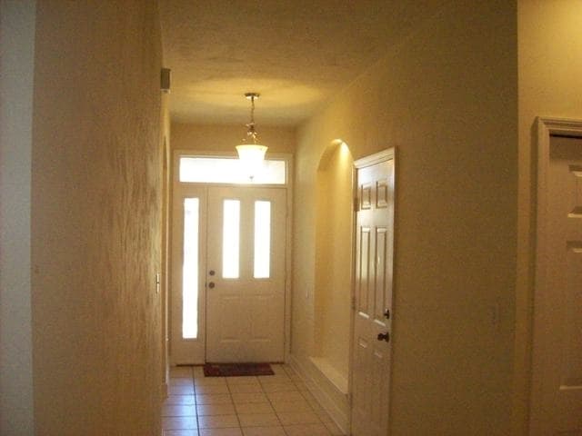 5025 Hampton Ridge Ave in Tallahassee, FL - Building Photo - Building Photo