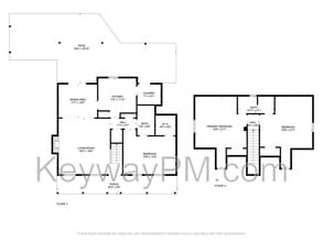 547 Pheasant Run Dr in Evans, GA - Building Photo - Building Photo