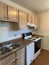 4961 King Arthur Way in Cheyenne, WY - Building Photo - Building Photo