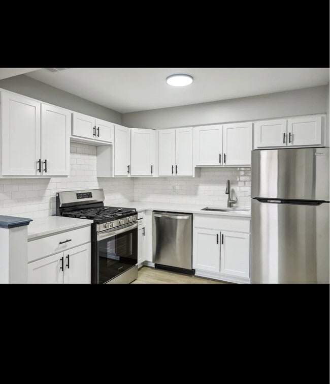 3606 E 34th St in Minneapolis, MN - Building Photo - Building Photo