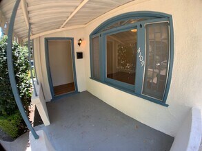 4109 La Salle Ave-Unit -4109 in Culver City, CA - Building Photo - Building Photo